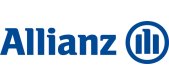 Allianz Compañía de Seguros y Reaseguros