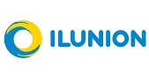 Grupo Ilunion, S.A.