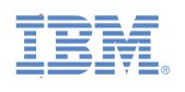 Logo IBM