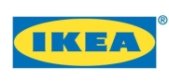 Logo Ikea Iberica