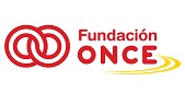 Fundación Once