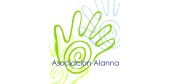 Asociación Alanna