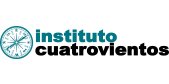 Logo Instituto Técnico Comercial Cuatrovientos, S. Coop.