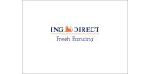 ING Bank NV Sucursal España