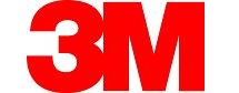 3M España, S.L.