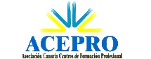 Asociación Canaria de Centros de Formacion Profesional (ACEPRO)