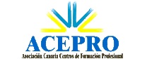 Asociación Canaria de Centros de Formacion Profesional (ACEPRO)