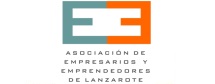 Asociación de Empresarios y Emprendedores de Lanzarote (AEEL)