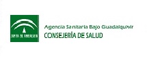 Agencia Pública Empresarial Sanitaria Bajo Guadalquivir