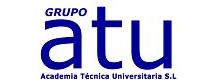 Academia Técnica Universitaria S.L.