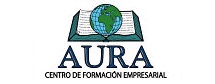 Centro de Formación Empresarial Aura, S.L.