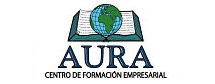 Centro de Formacion Empresarial Aura S.L.L.