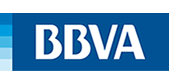 BBVA