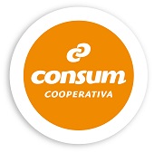 Logo Consum S. Coop. V.