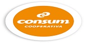 Consum S. Coop. V.