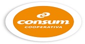 Consum S. Coop. V.