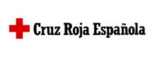 Cruz Roja Española