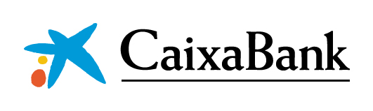 Caixabank