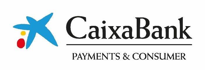 Caixabank Payments & Consumer EFC EP SA.