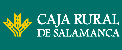 Caja Rural de Salamanca