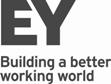 Ernst & Young Servicios Corporativos, S.L.