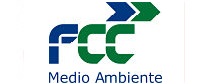 FCC Medio Ambiente, S.A.U.