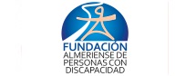 Fundación Almeriense de Personas con Discapacidad