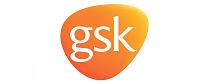 Glaxosmithkline, S.A.