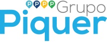 Estudios Zaragoza, S.L. (Grupo Piquer)