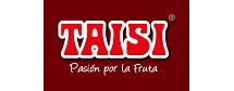 José María Lázaro S.A. - TAISI