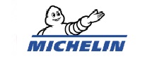 Michelin España Portugal, S.A.