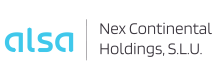 Nex Continental Holdings
