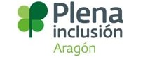 Plena inclusión Aragón