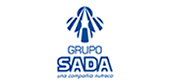 Grupo SADA