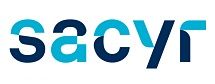 Logo Sacyr, S.A.