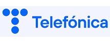 Telefónica Soluciones de Informática y Comunicaciones de España