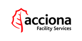 Acciona, Facility Services