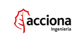 Acciona, Ingeniería