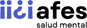 Asociación AFES Salud Mental