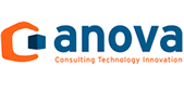 Anova It Consulting, S.L