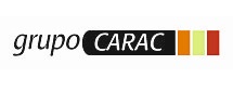 Carac Consultores