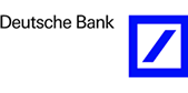 Deutsche Bank, S.A.E.