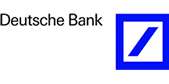 Deutsche Bank