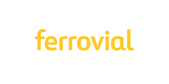 logo Ferrovial