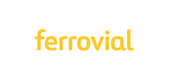 Ferrovial