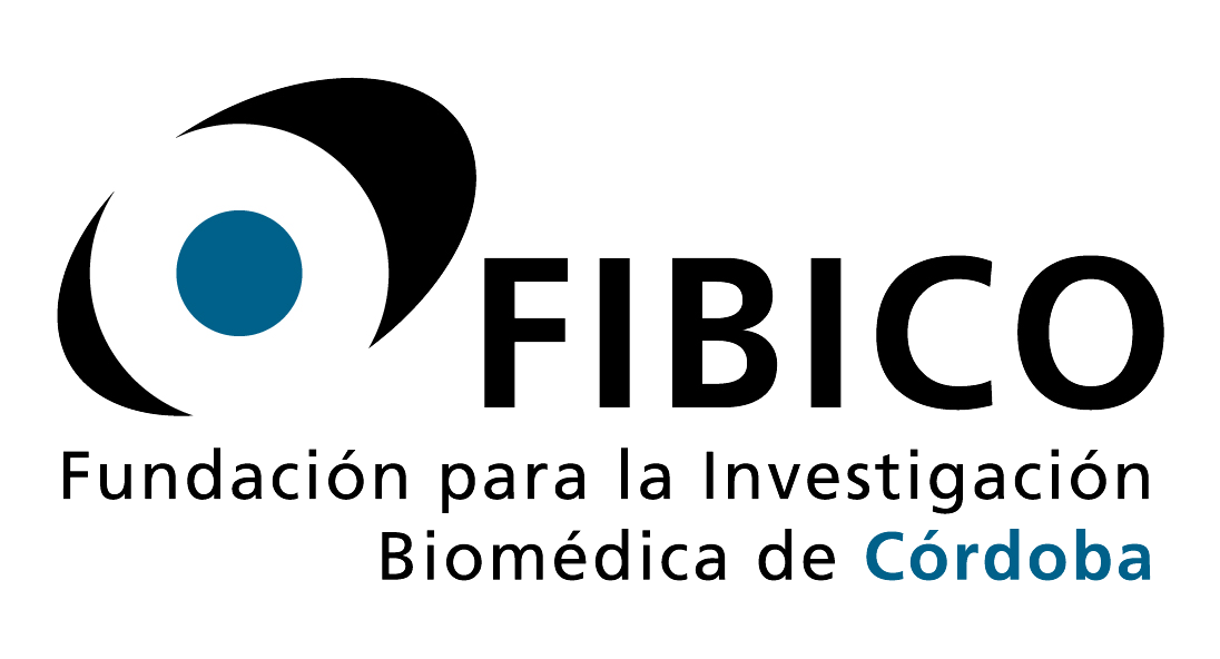 Fundación para la Investigación Biomédica de Córdoba (FIBICO)