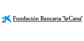 Fundación La Caixa