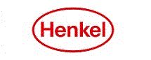 Henkel Ibérica