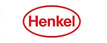 Henkel Ibérica, S.A.