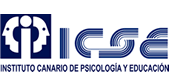 ICSE, Instituto Canario de Psicología y Educación